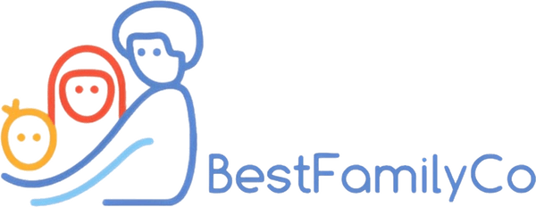  bestfamilyco